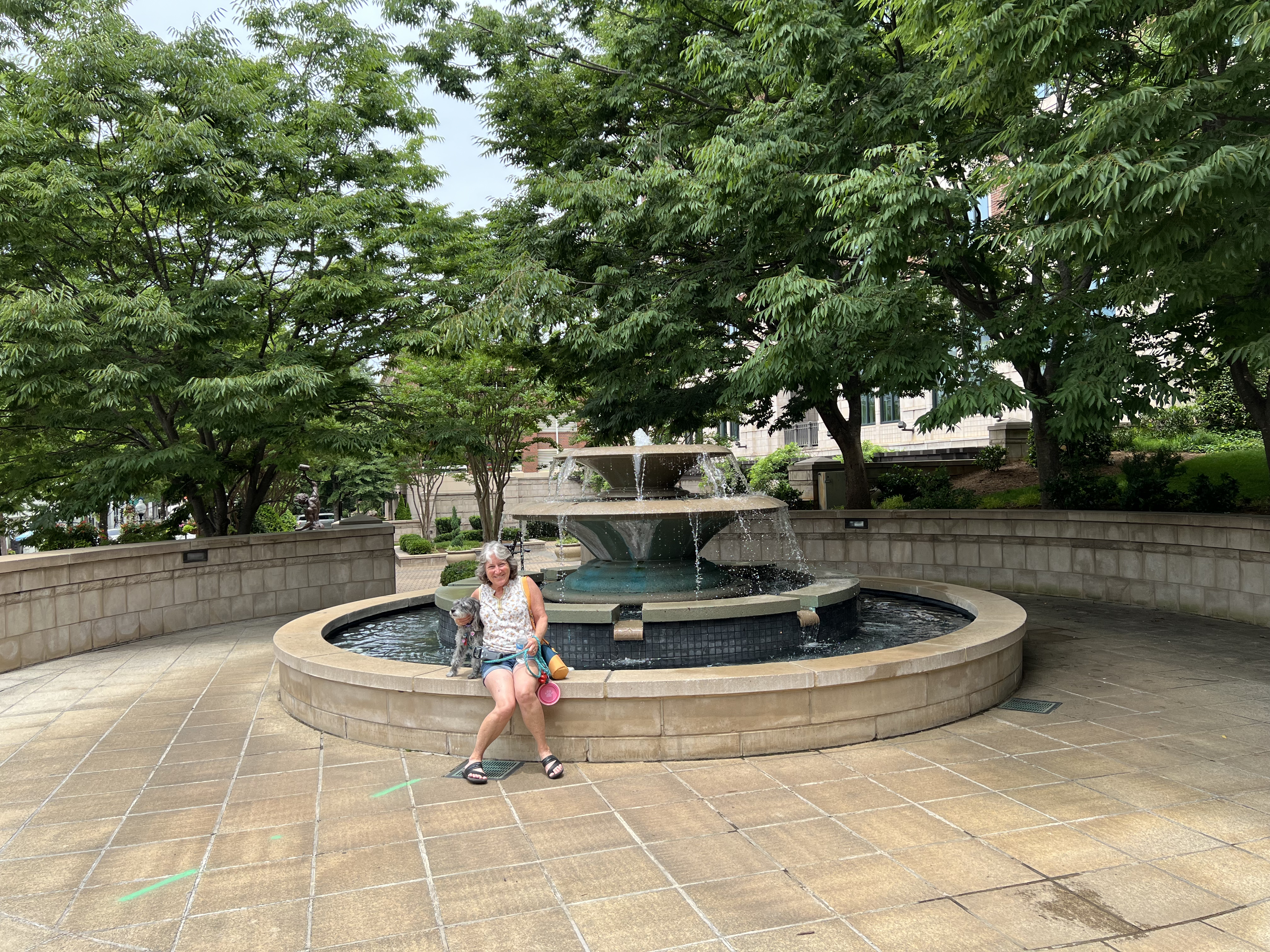 ./2024/07 - Gaffney/IMG_1527.jpg